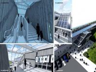 Imagine atasata: PO-Aeroport-4.jpg